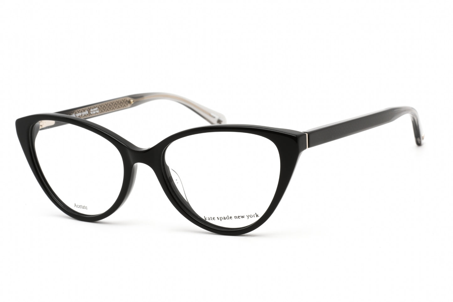 Kate Spade Novalee-807 52mm