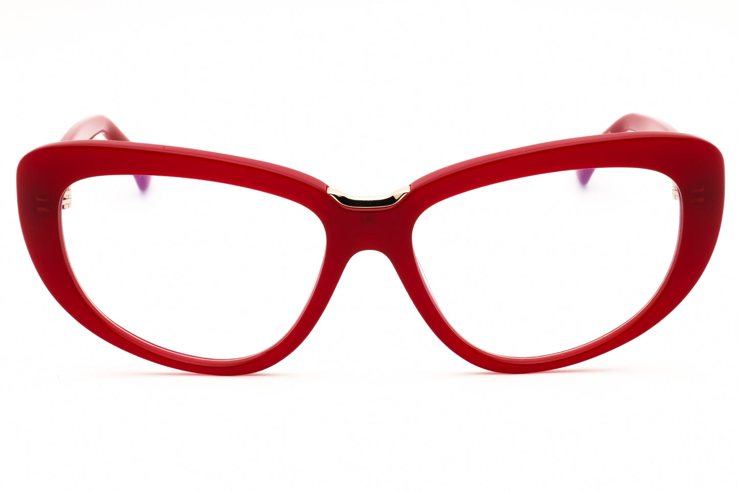 MAX MARA-MM5109-B-066