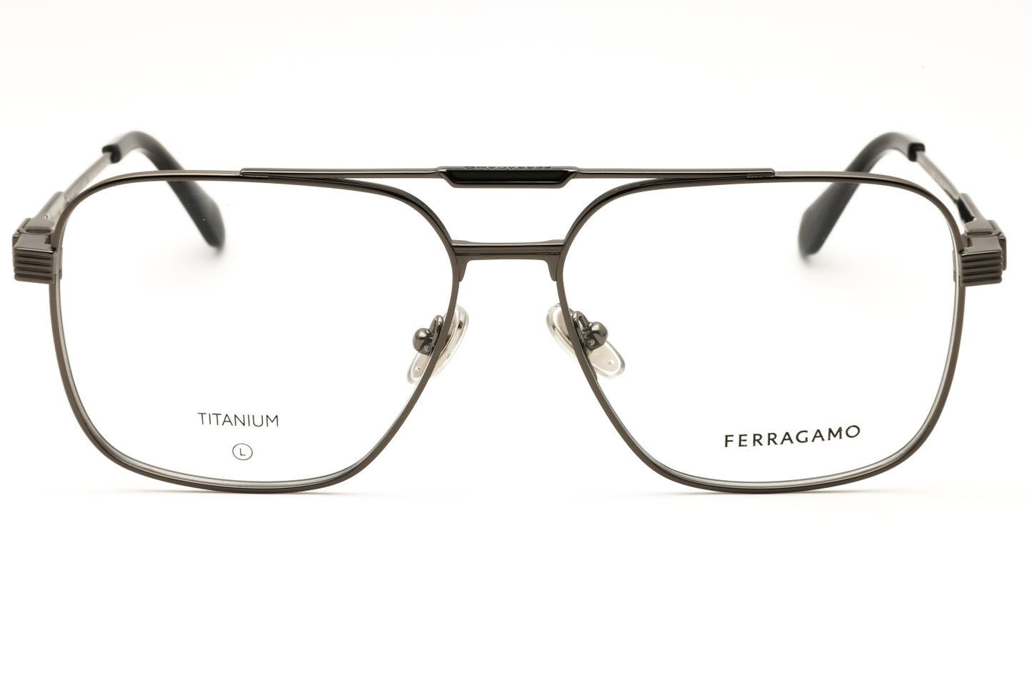 Salvatore Ferragamo SF2591-027 57