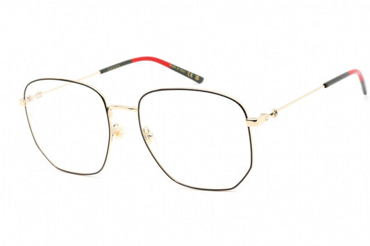 Gucci GG0396o-001 56
