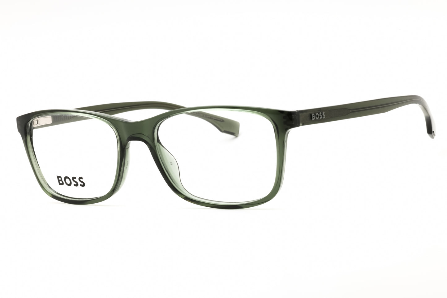 Hugo Boss BOSS 1570-01ED 00 54mm