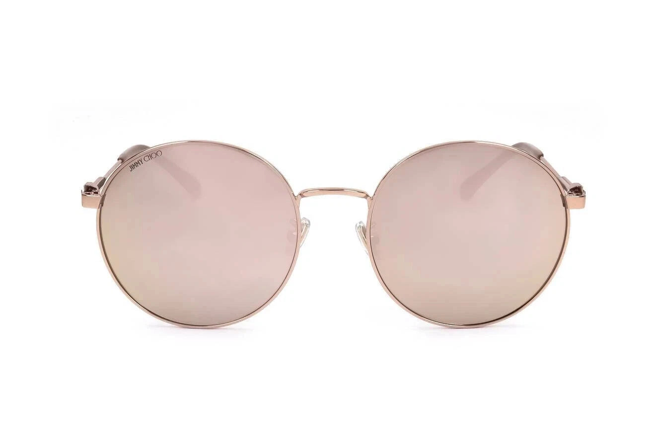 Jimmy Choo 0KAT-G-SK-DDB-58 0