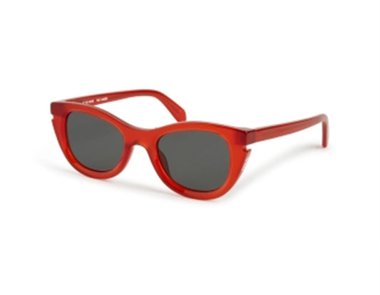 Off-White OERI112S24PLA0012507 50mm