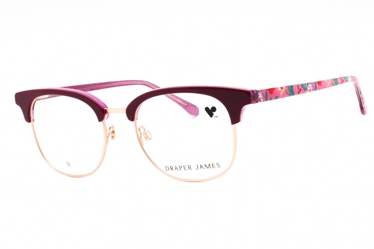 Draper James DJ5055-604 51