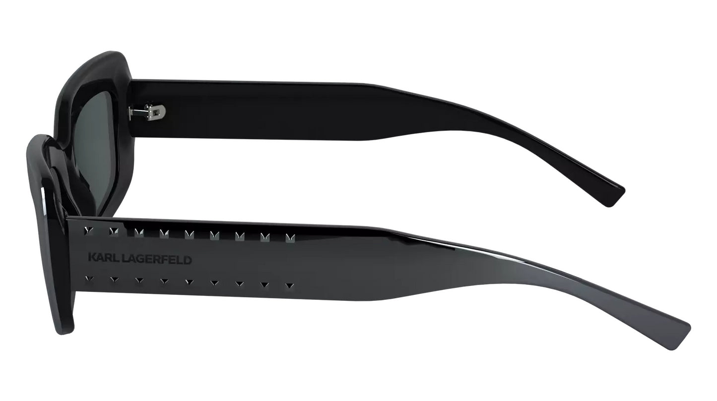 Karl Lagerfeld KL6164S-021-50 50mm