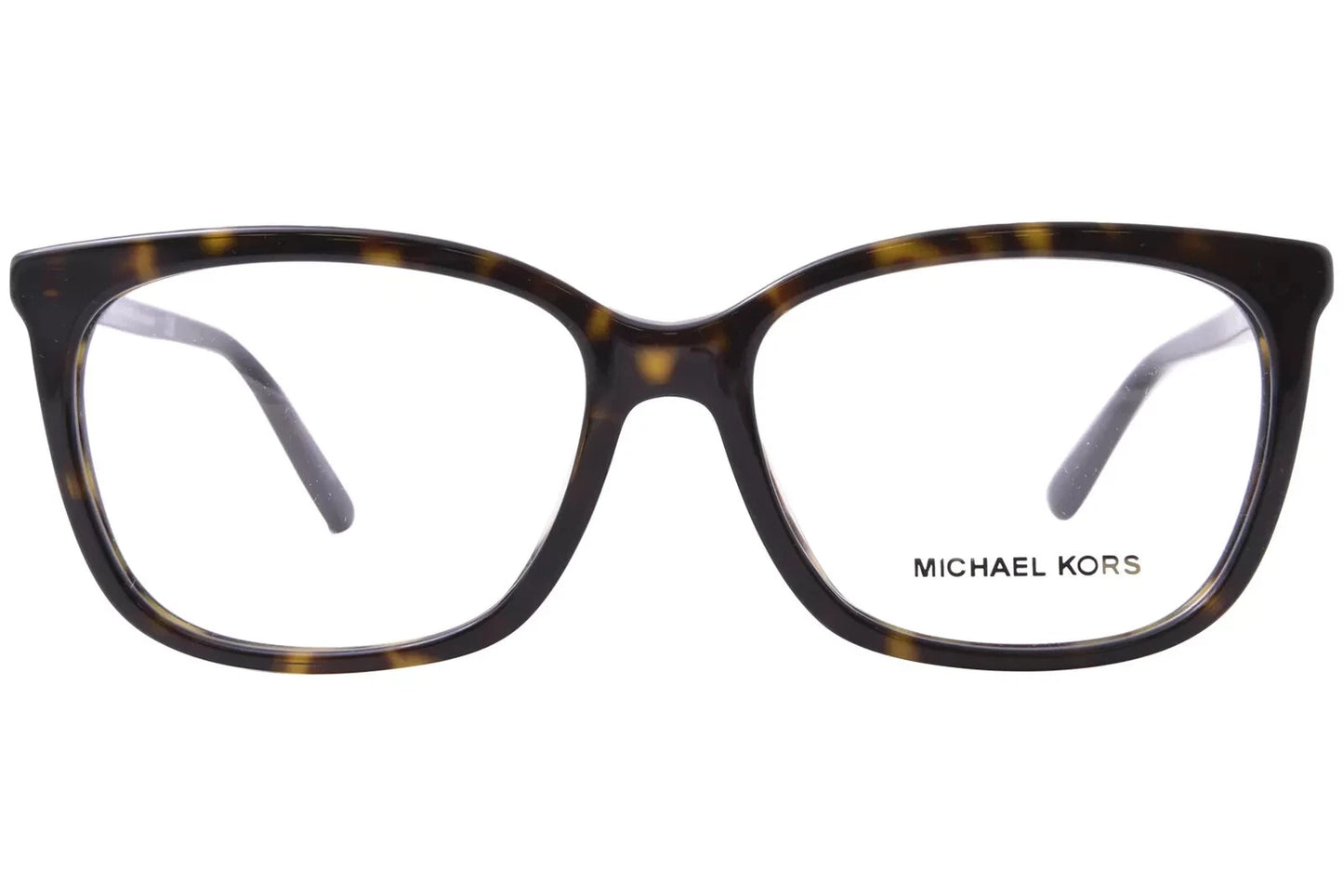Michael Kors 0MK4080U-3006-54 54