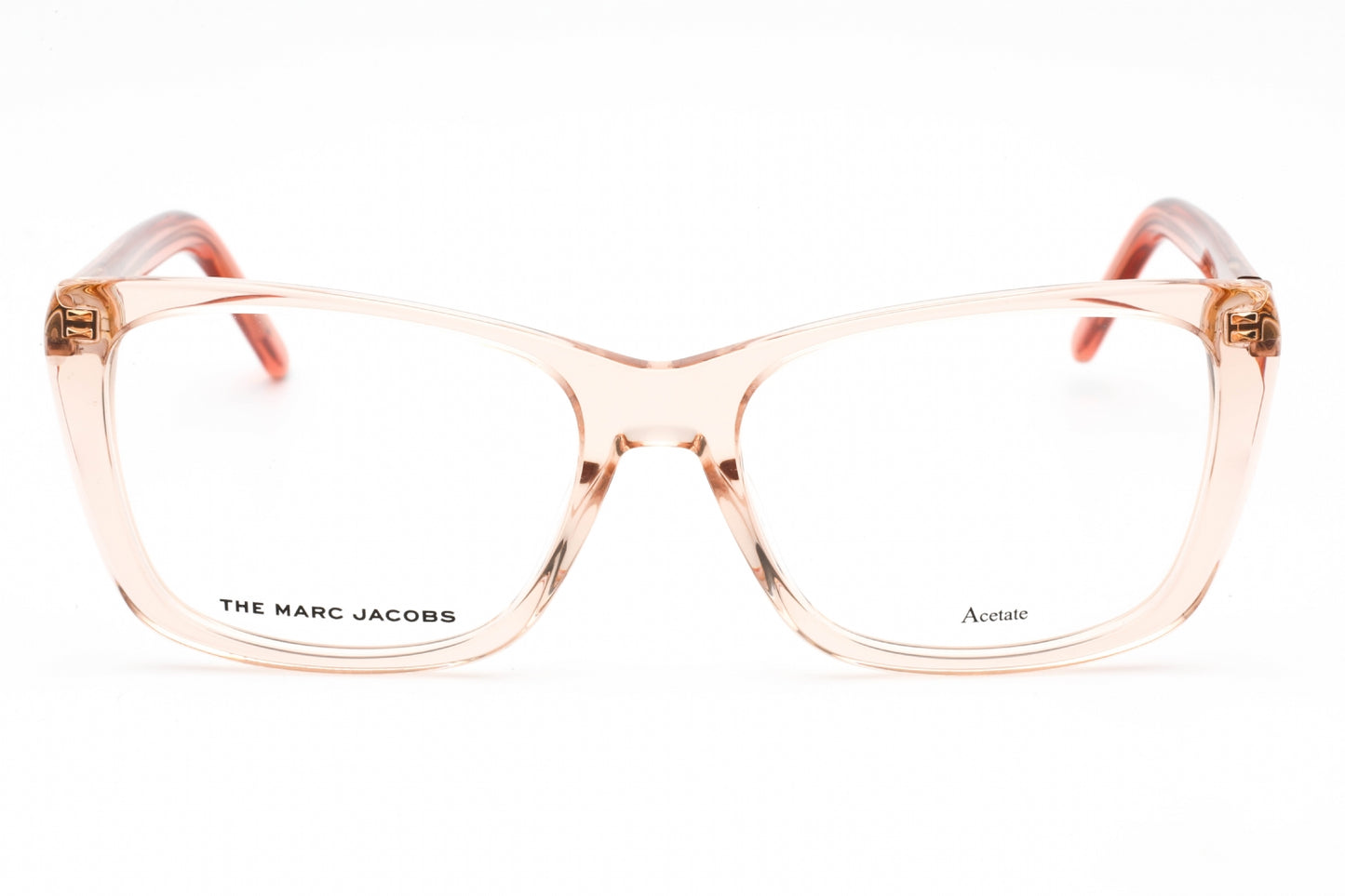 Marc Jacobs MARC 598-0R83 00 54