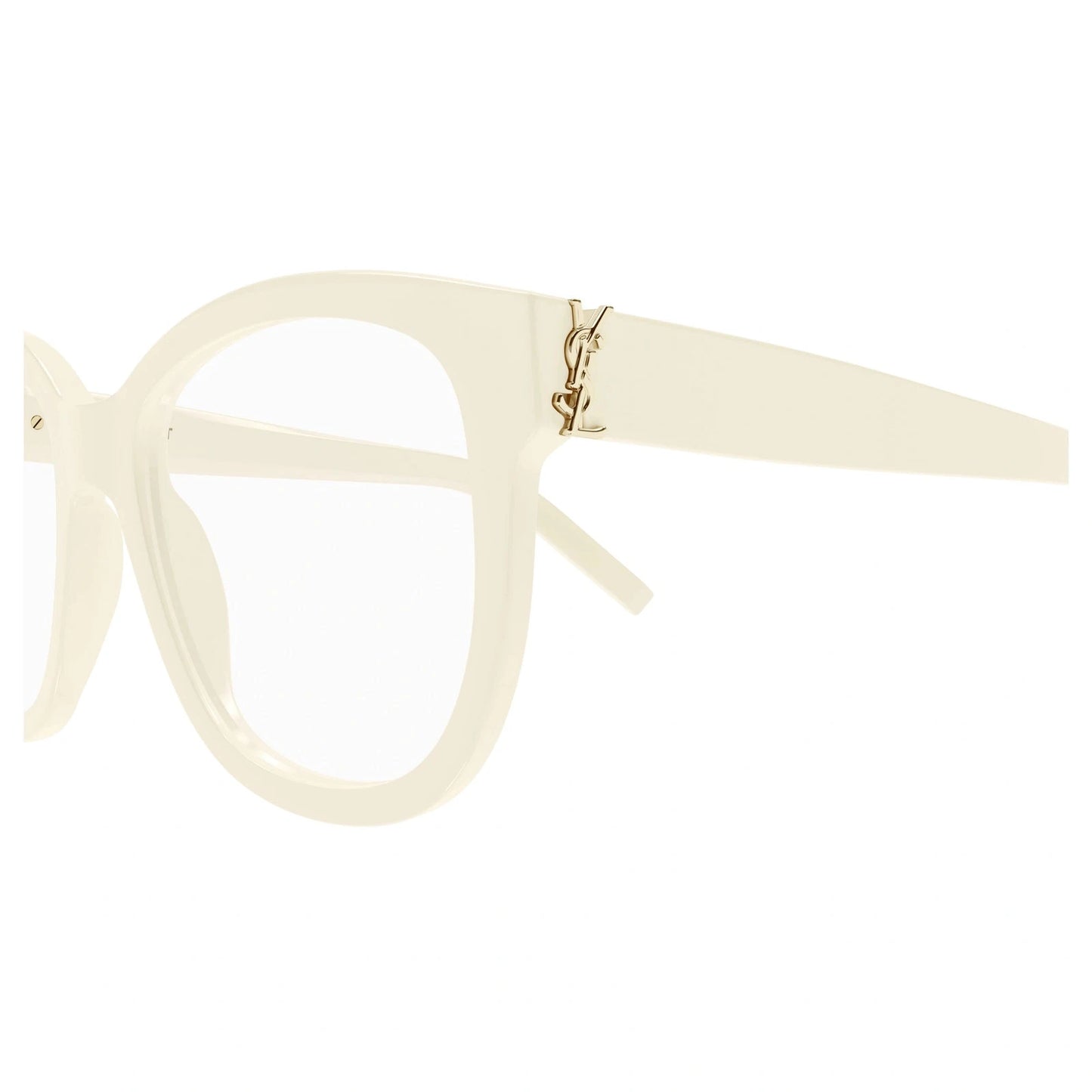 Yves Saint Laurent SL M97-006 54