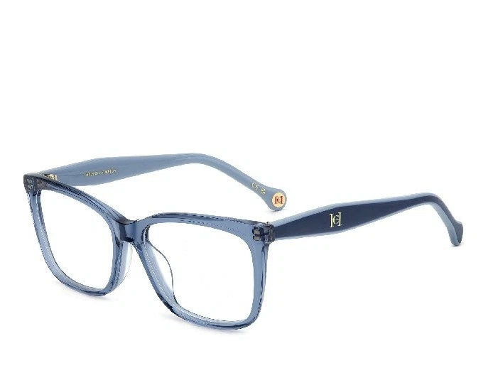 Carolina Herrera HER0260/G-PJP-55 55