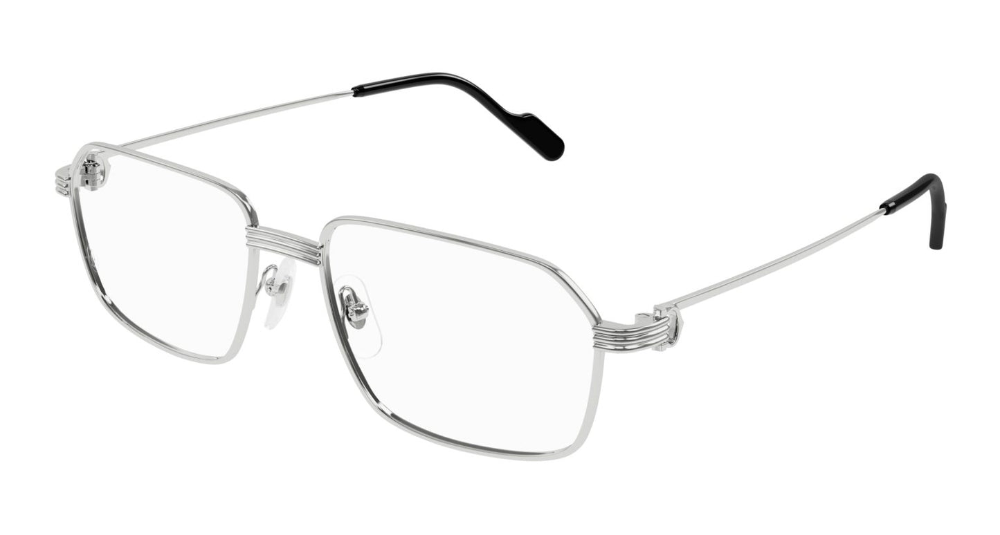 Cartier CT0445o-004 58