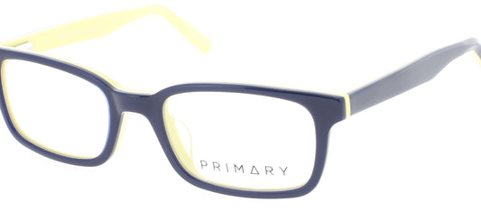 Primary PK144-NAVYGREEN-44 0mm