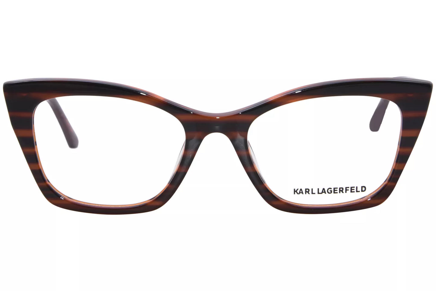 Karl Lagerfeld KL6134-237-52 52mm
