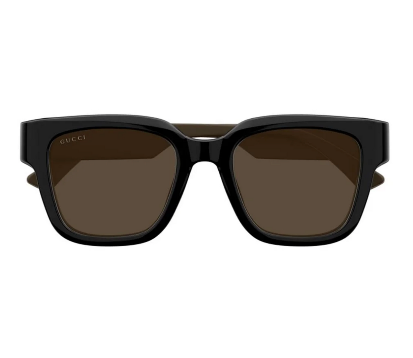 Mont Blanc GG1670SK-004 52mm
