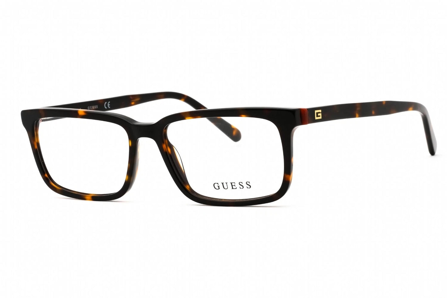 Guess GU2937-V-020-54 52mm