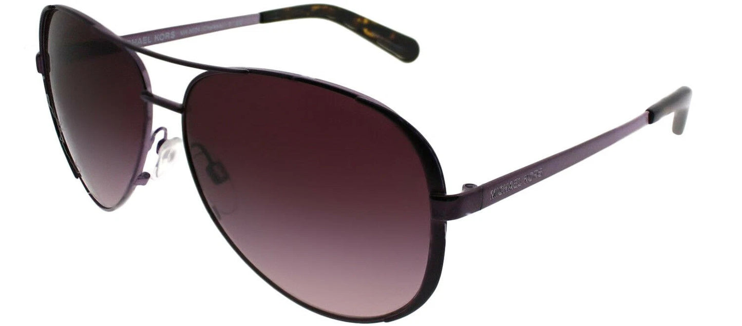 Michael Kors 0MK5004-11588H-59 0