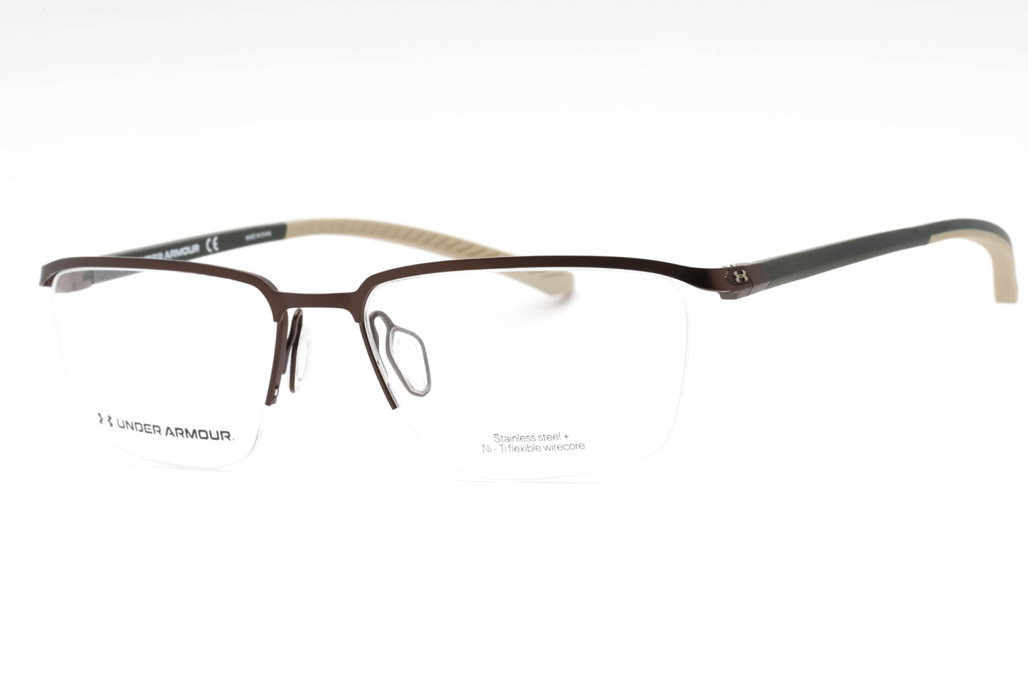 Under Armour UA 5002/G-009Q 00 55mm