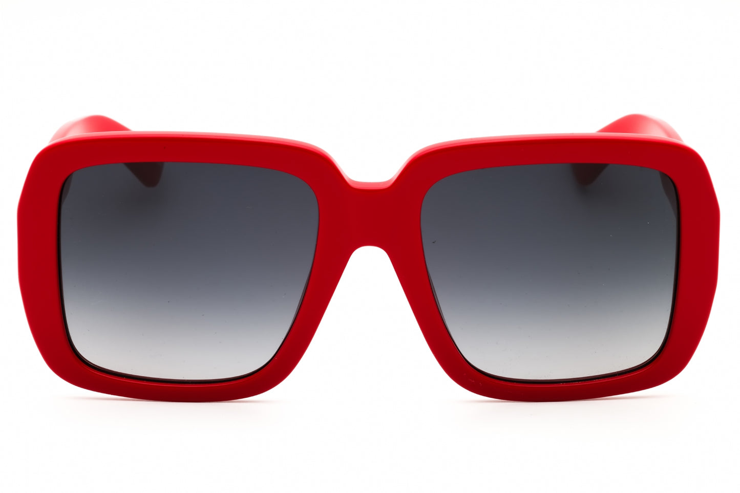 Moschino MOS180/S-0C9A 9O 55