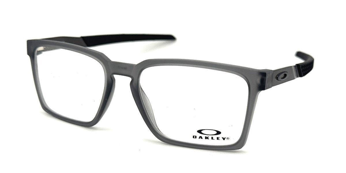 Oakley OX 8055 02 54