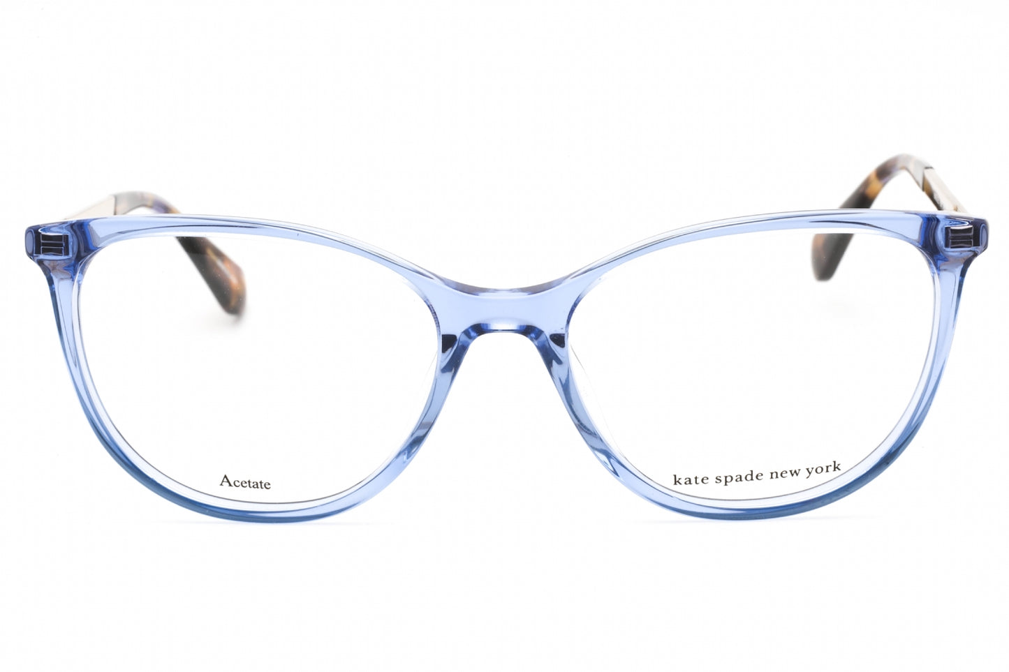 Kate Spade KIMBERLEE-0PJP 00 52mm