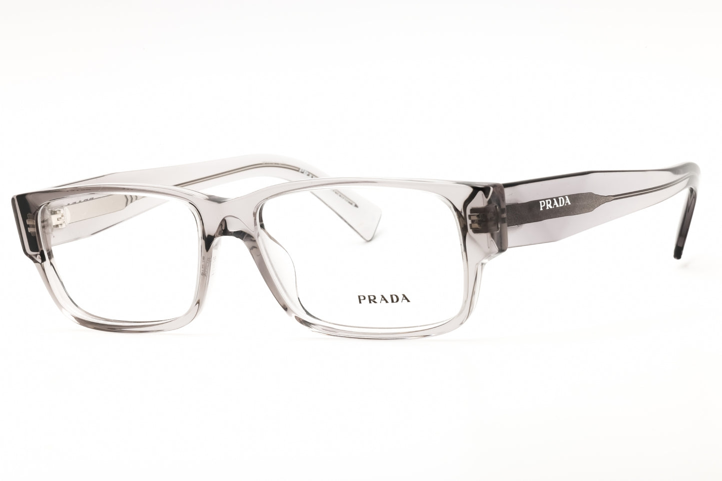 Prada 0PR B09V-16Z1O1 57