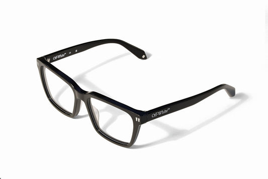 Off-White OW5003100055 Style-8I 55