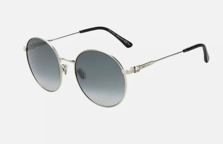 Jimmy Choo 0KAT-G-SK-010-58 58