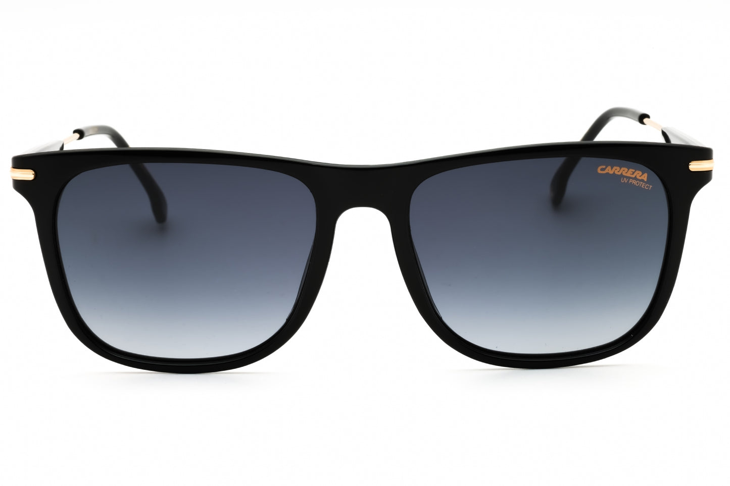 Carrera CARRERA 276/S-02M2 9O 55