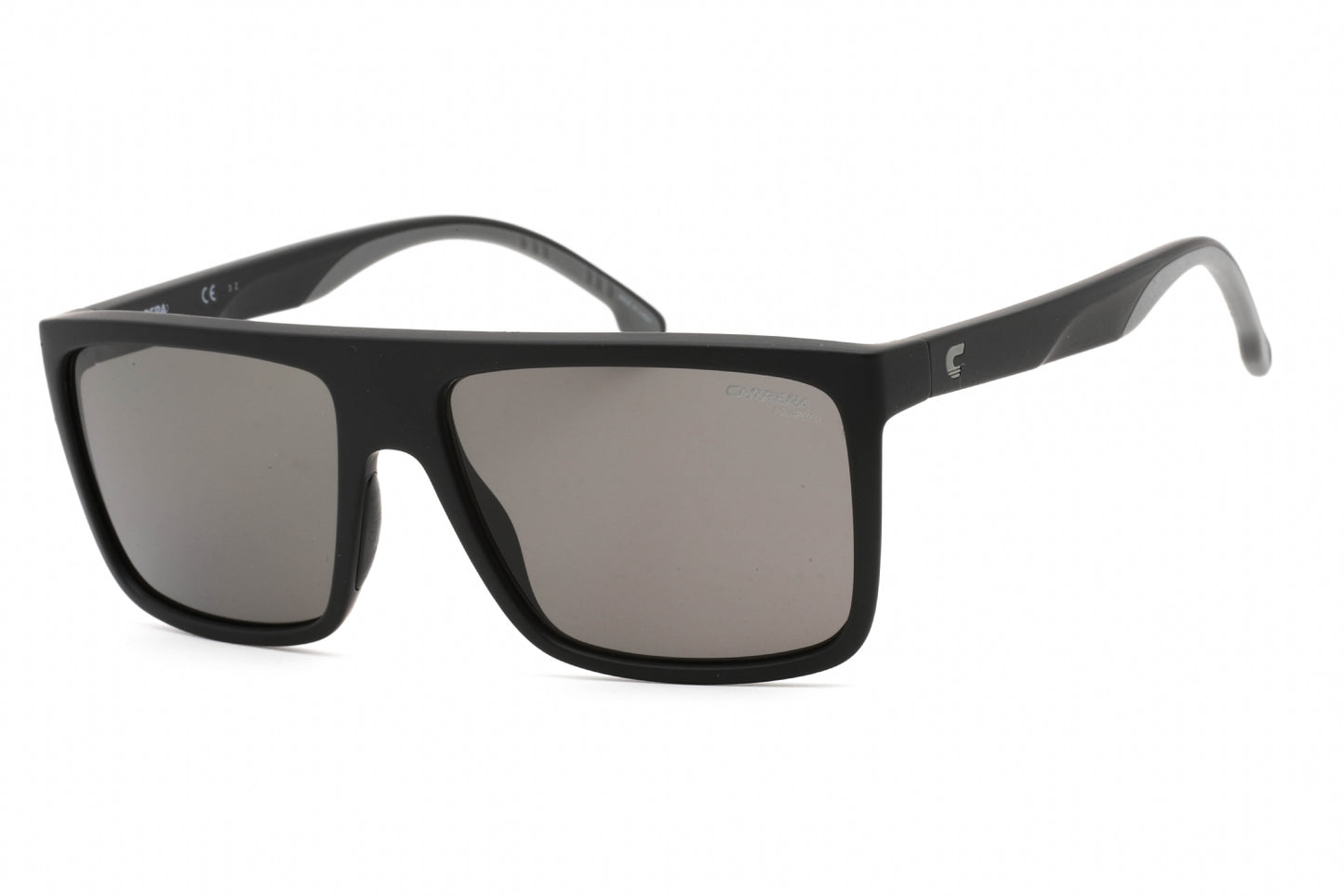 Carrera 8055/S-0003 M9 58