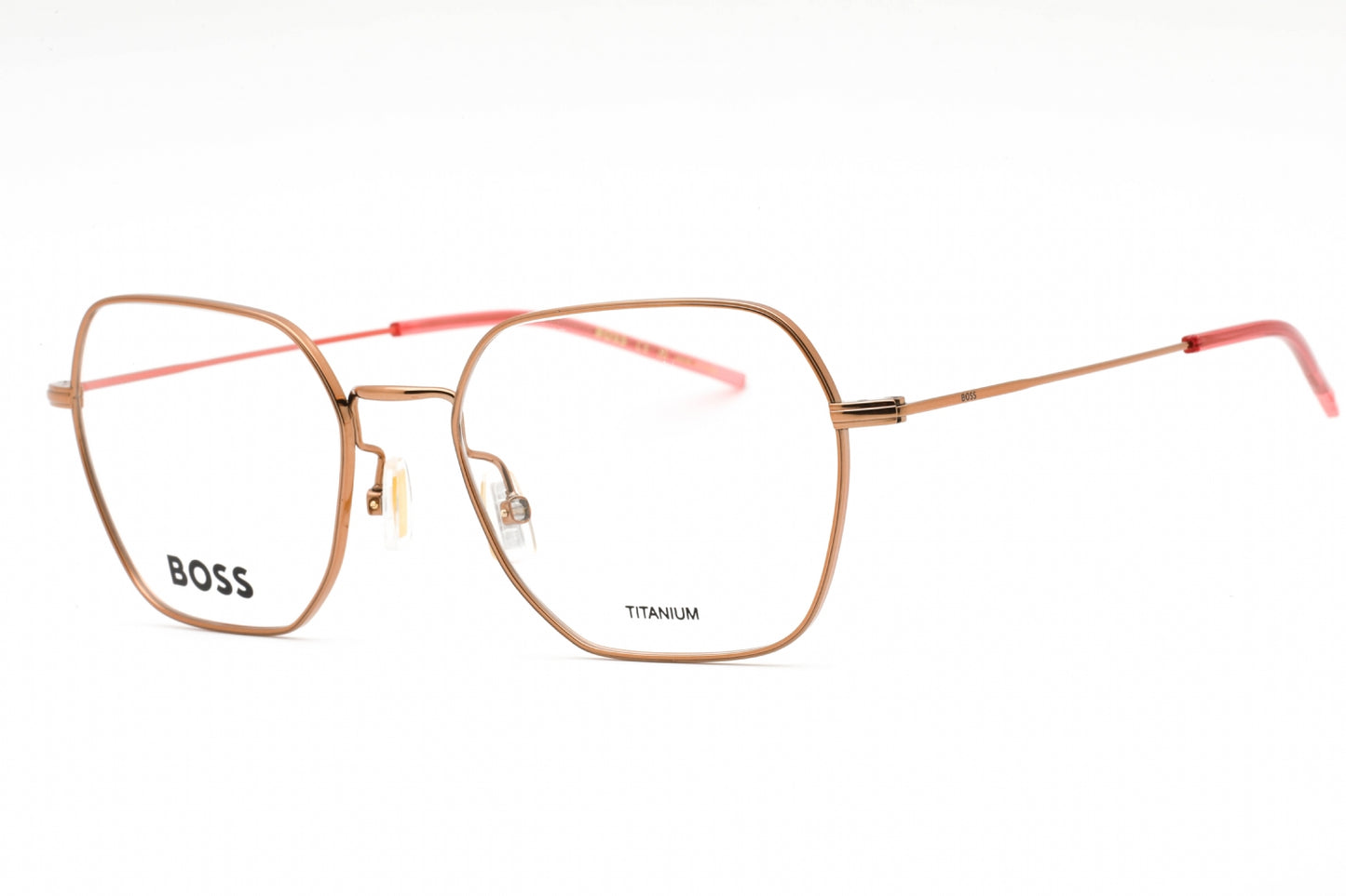 Hugo Boss BOSS 1534-0Y11 00 53mm