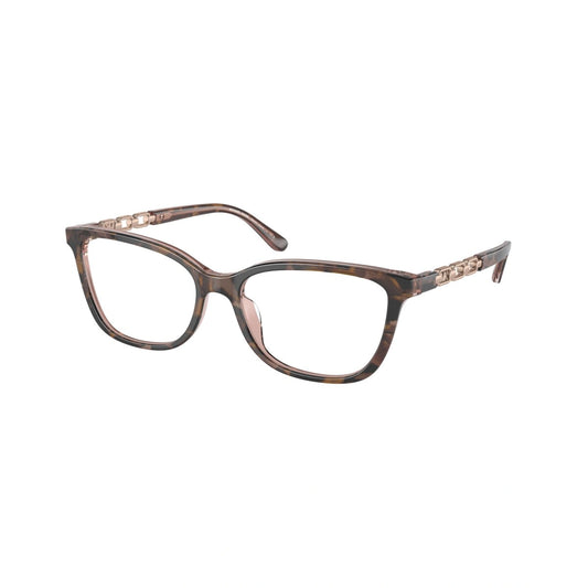 Michael Kors MK4097-3251-54
