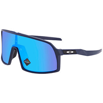 Oakley OO9462 946202 126 0mm