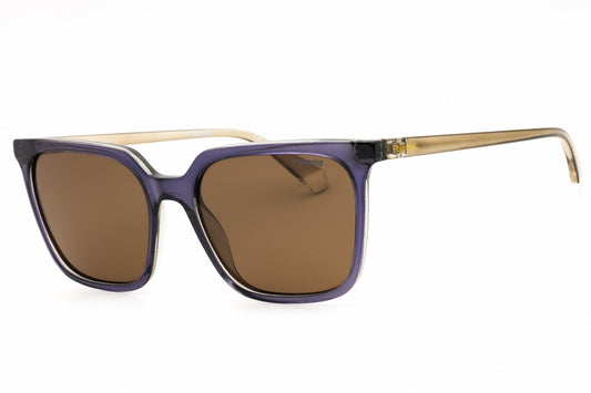 Polaroid PLD 4163/S-0S2N SP 55mm