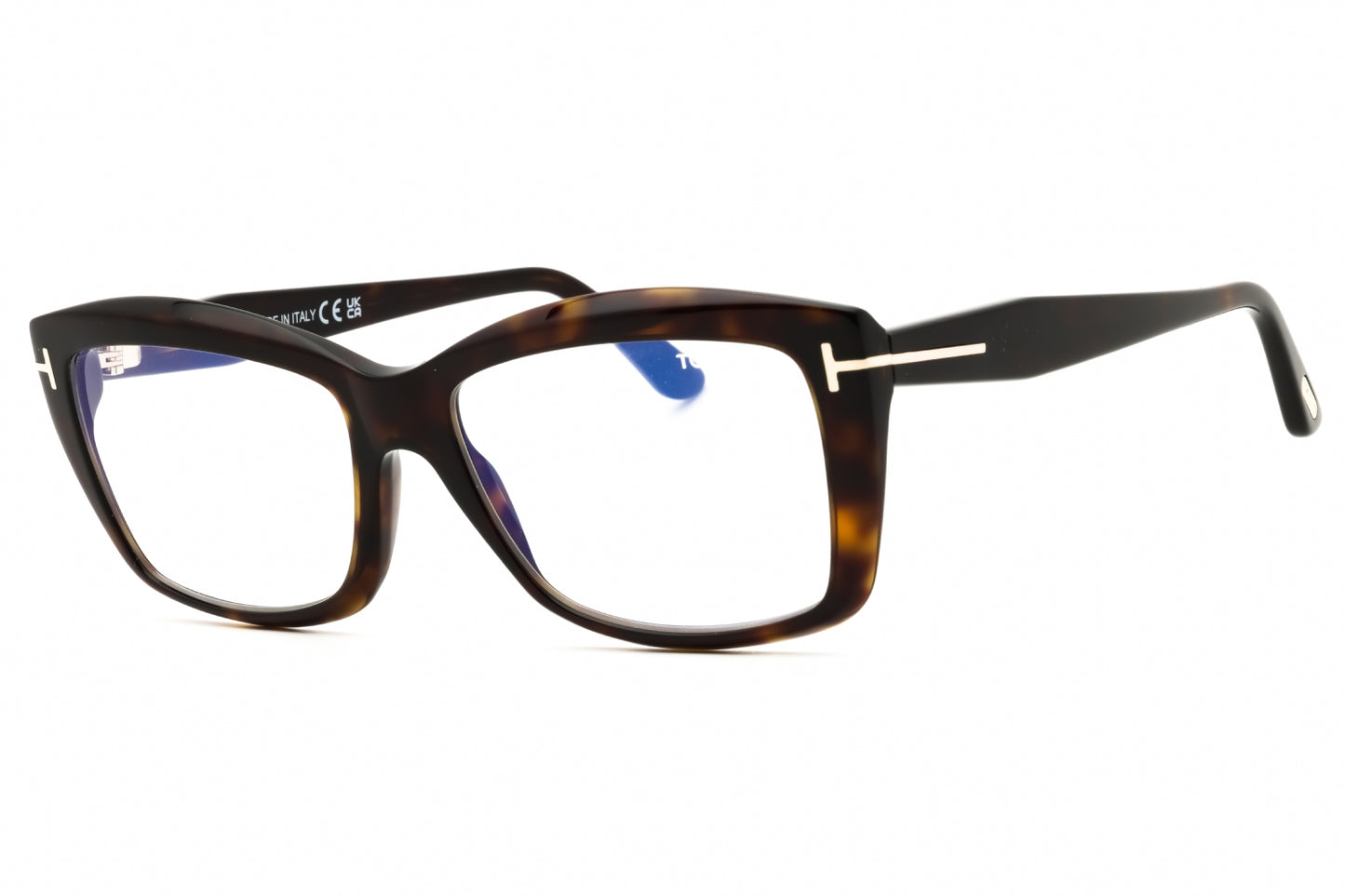 Tom Ford FT6065-B-052 55