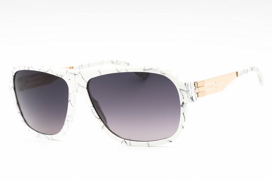 IC Berlin Power Law-A0557831032788311mi 62mm