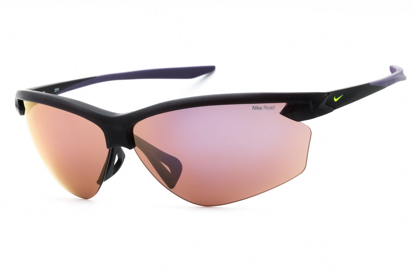 Nike NIKE VICTORY E DV2144-540 70mm
