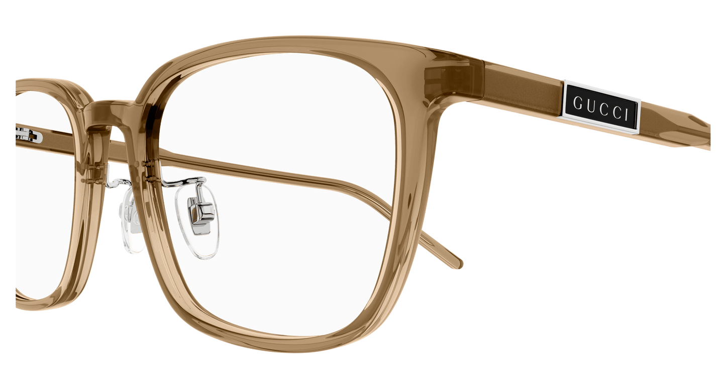 Gucci GG1465oA-004 53