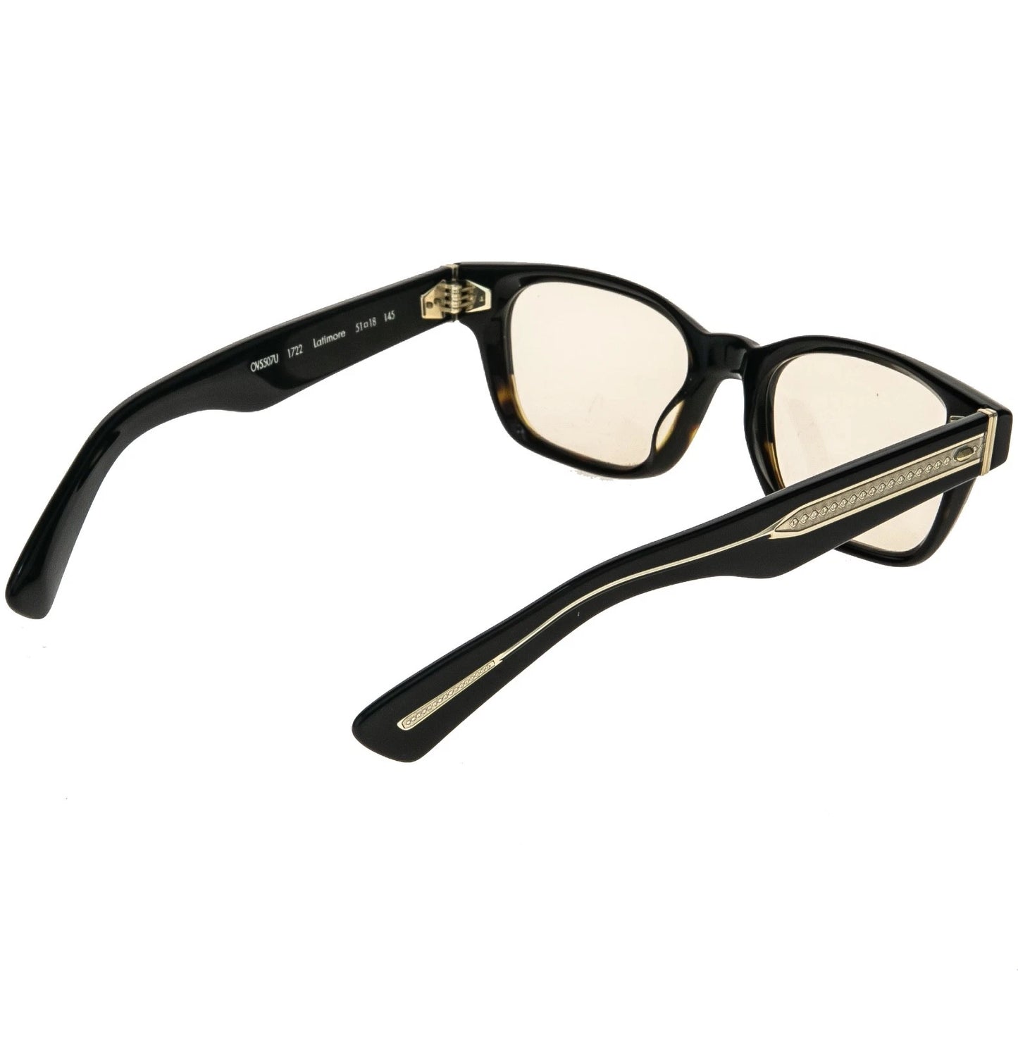 Oliver Peoples 0OV5507U-1722-51 51