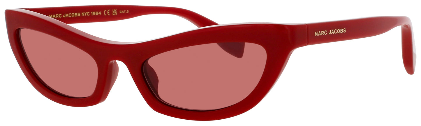 Marc Jacobs MARC-797/S-C9A/O2 54