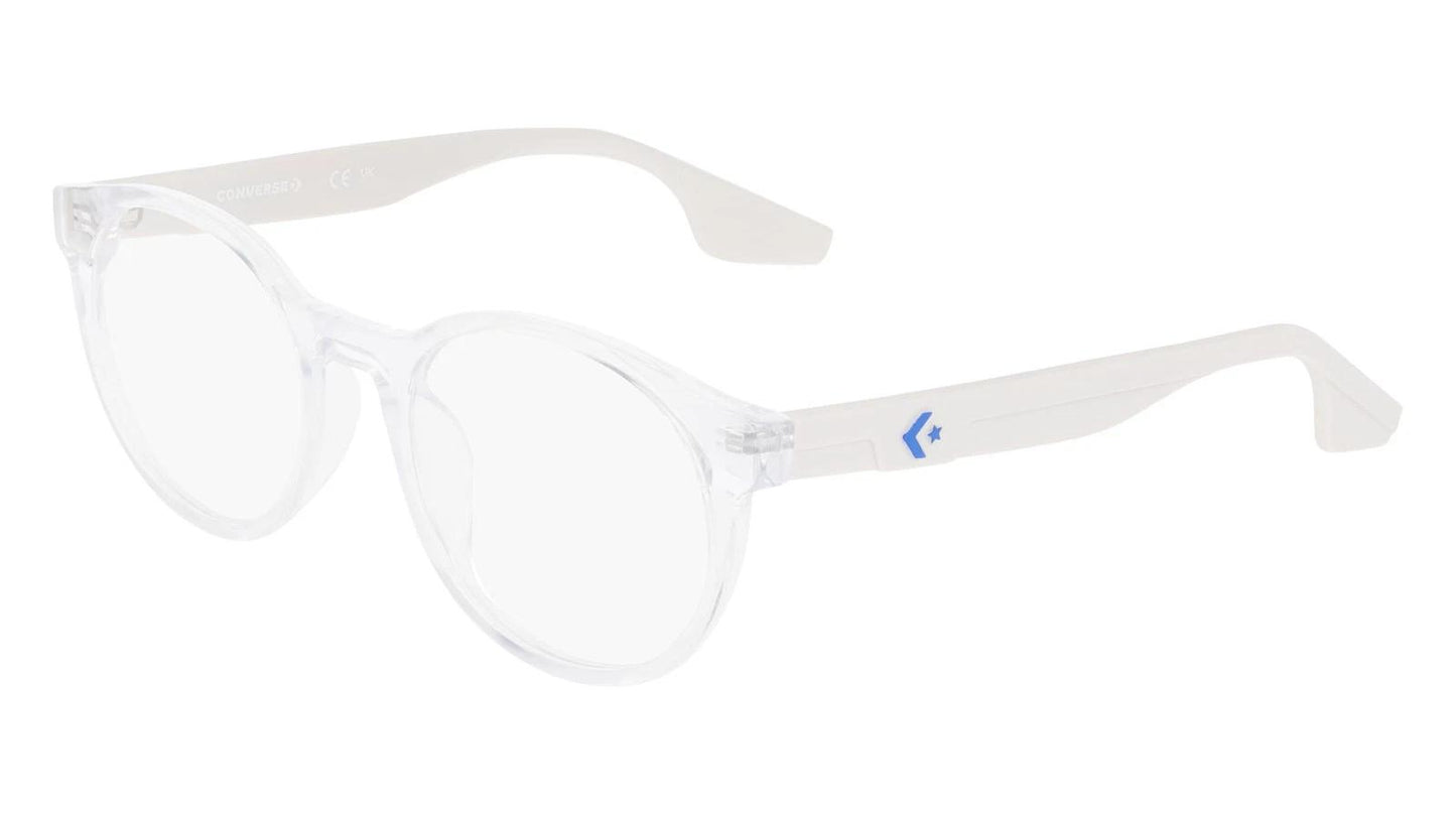 Converse CV9000Y-970 47mm