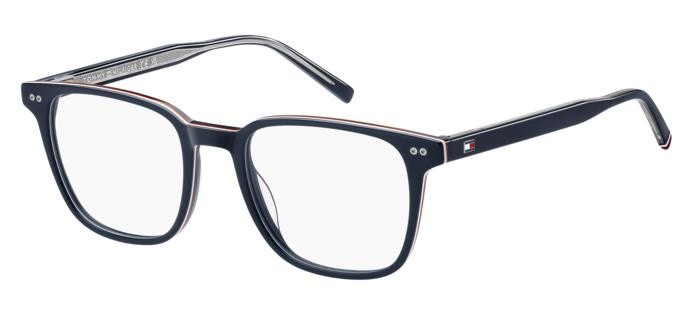 Tommy Hilfiger TH2130-S9W-52 52