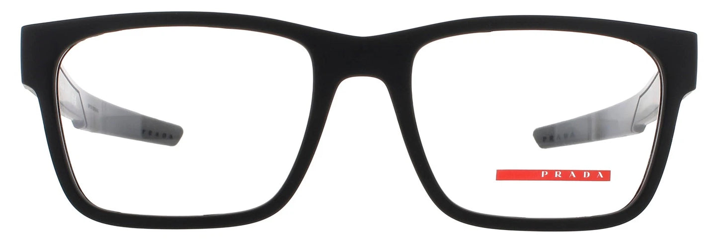 Prada 0PS02PV-1BO1O1-55 55