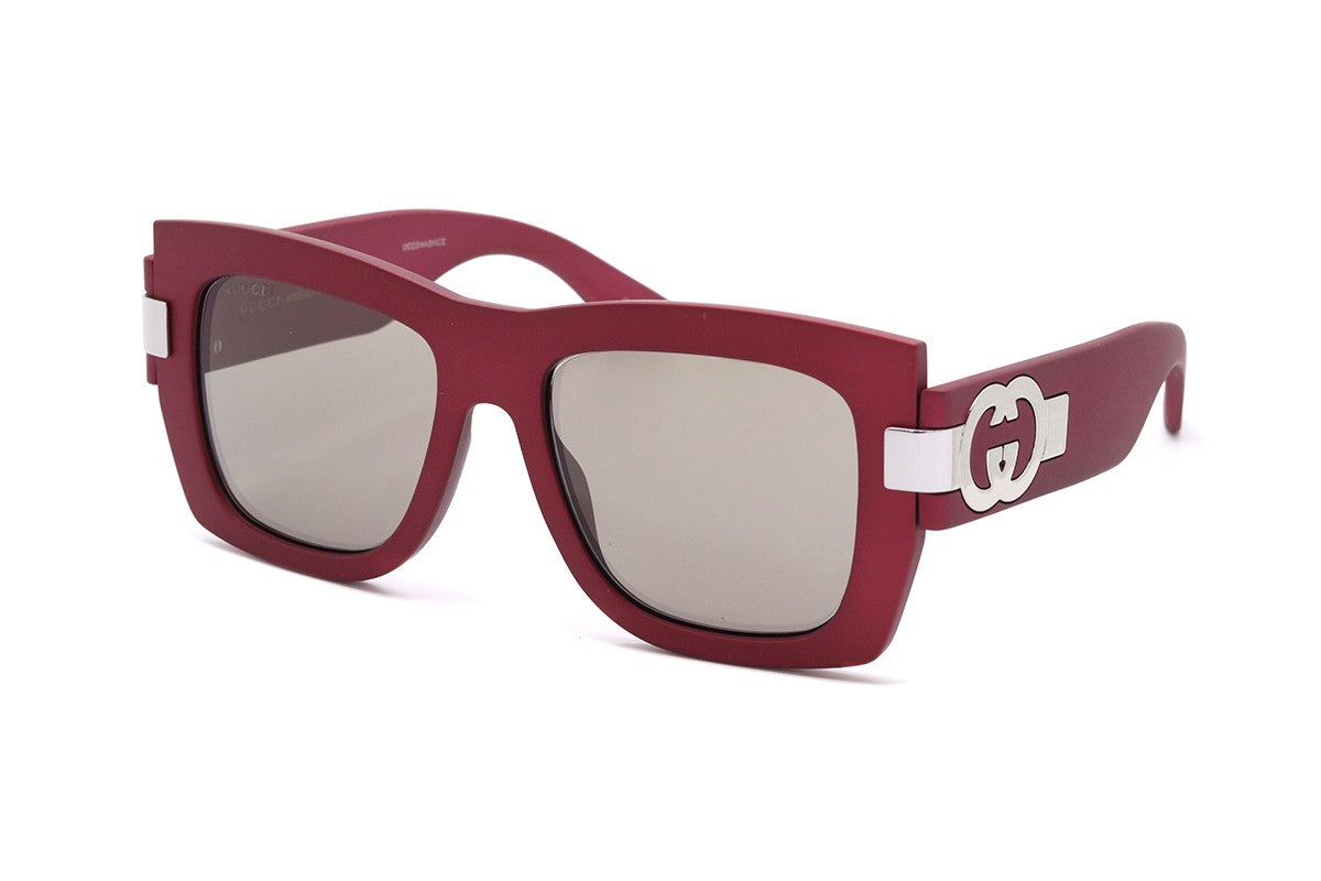 Gucci GG1688S-003 54mm