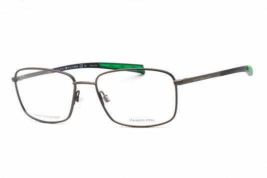 Tommy Hilfiger TH 1953-0R80 00 55mm