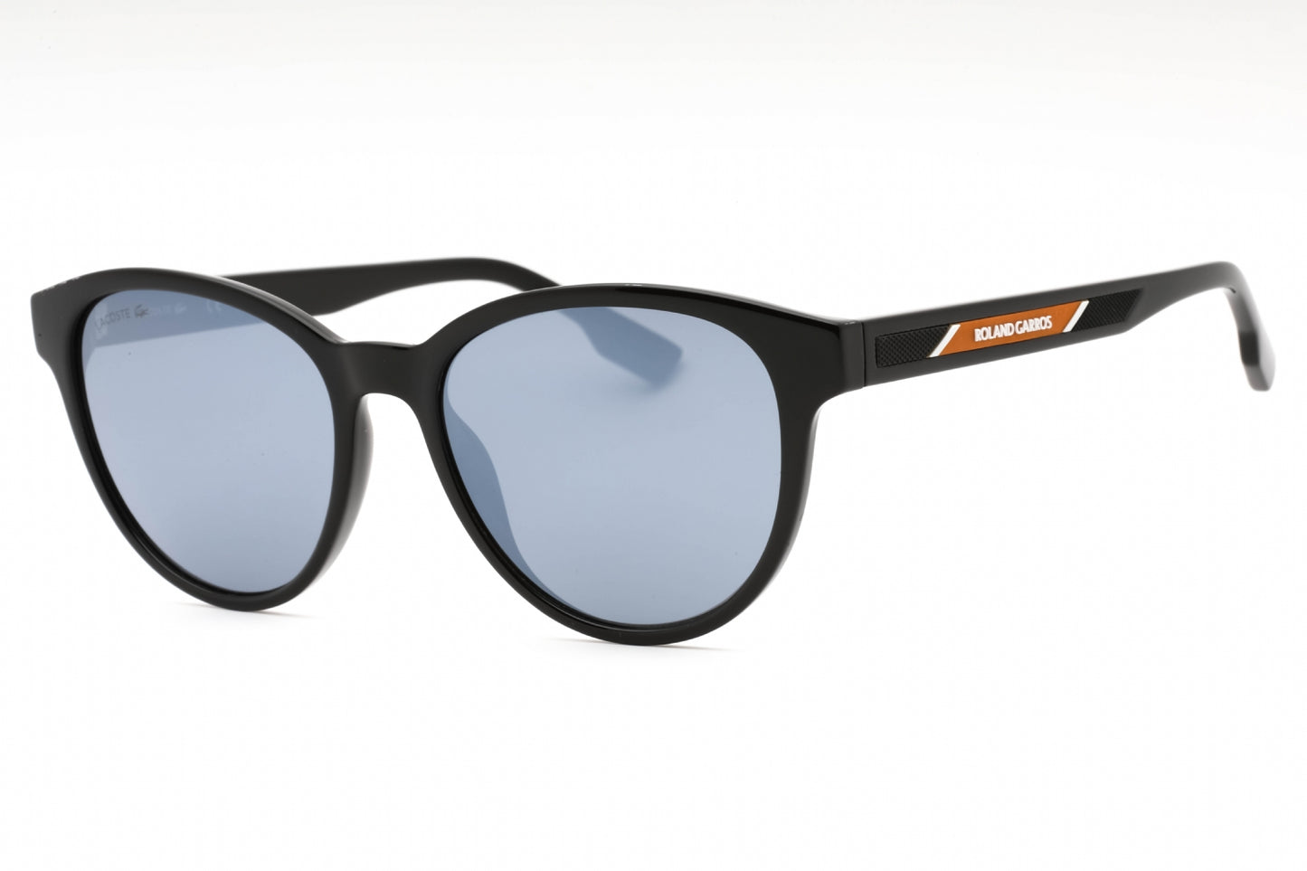 Lacoste L981SRG-001 54mm