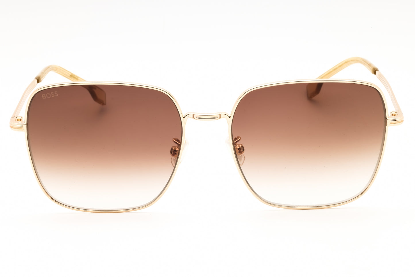 Hugo Boss BOSS 1613/F/SK-0000 HA 59