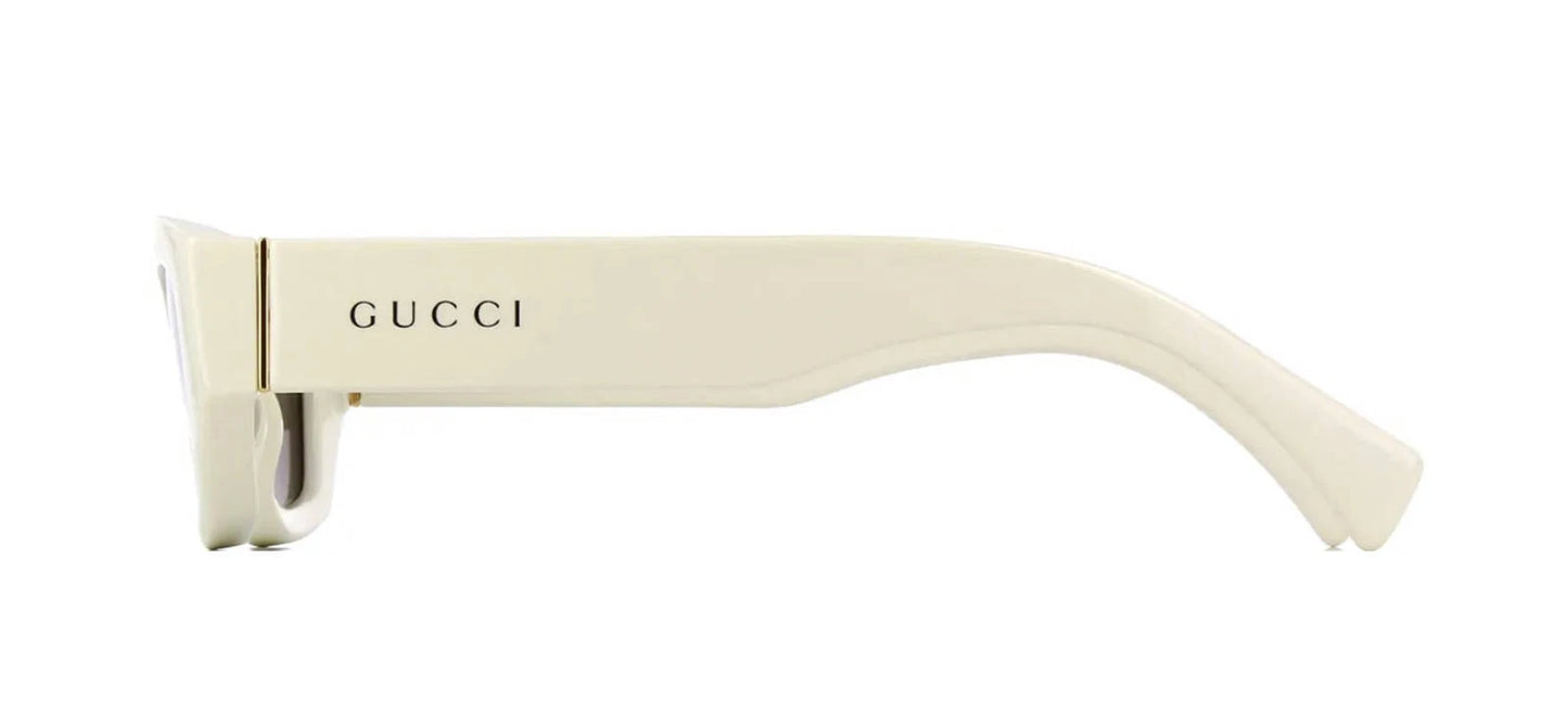 Gucci GG1134S-003-53 53mm