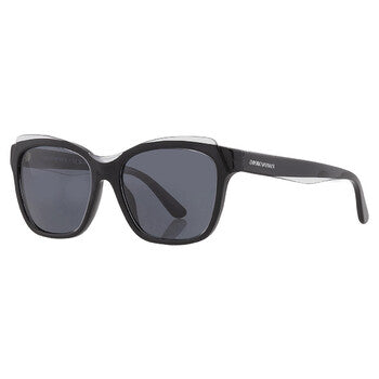 Emporio Armani EA4209 605187 54 0mm