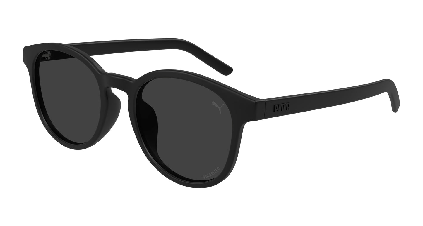 Puma PU0500SA-003 53