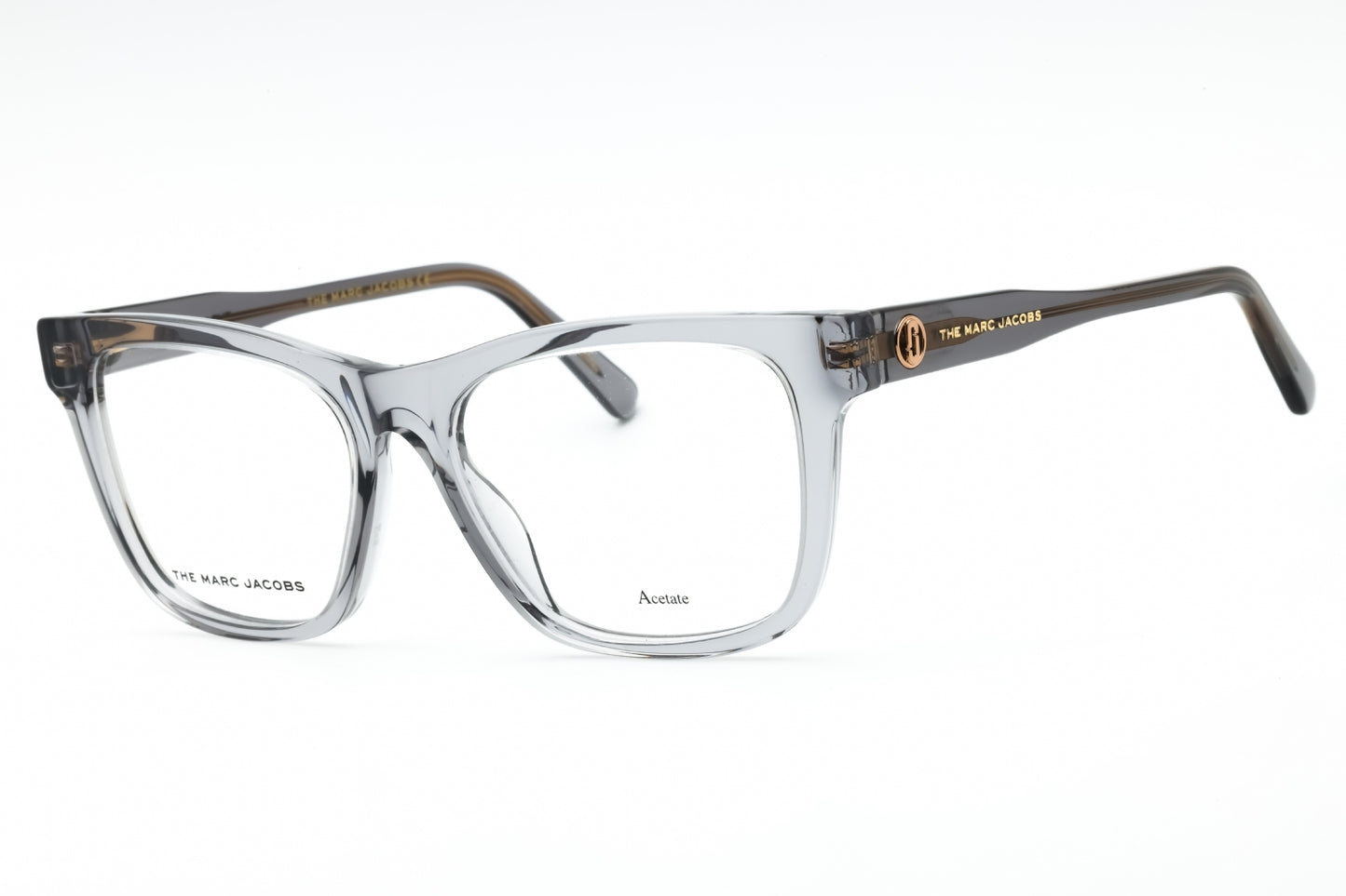 Marc Jacobs MARC 630-0KB7 00 52mm