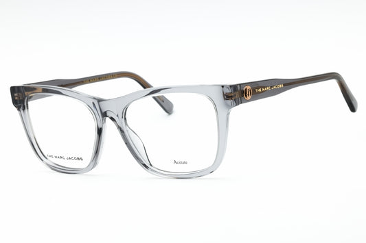 Marc Jacobs MARC 630-0KB7 00 52mm